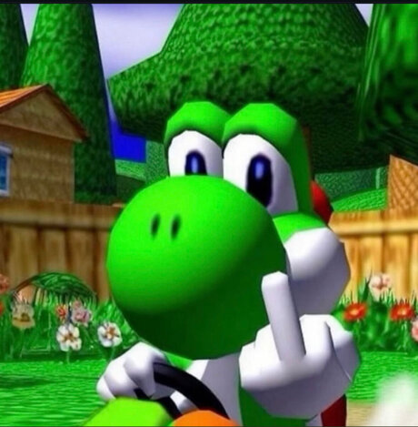 Jay Nas erwachsene hd galerie