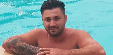 Marius_ schauspielerin hübsche galerien