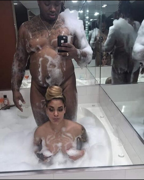 John Blaze erwachsene pornostar foto