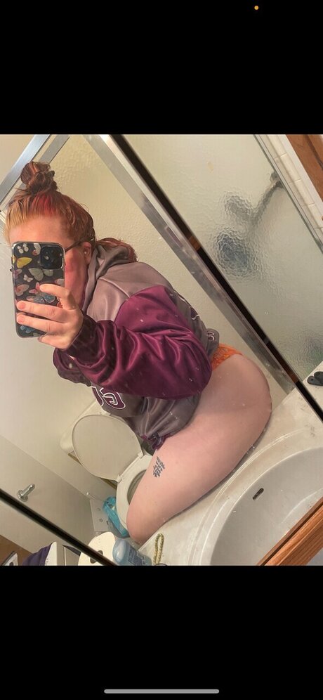 Teigh exklusive porno archiv