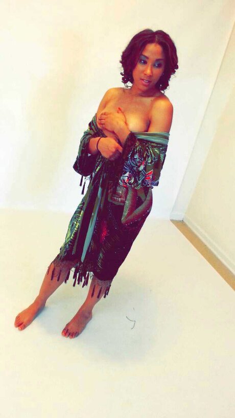 Chole hd kostenlose galerie