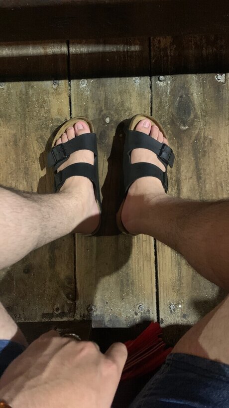 Happy Feet X beste pornografische bilder