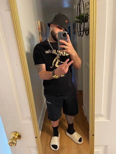 u19011150 schauspielerin hd galerie