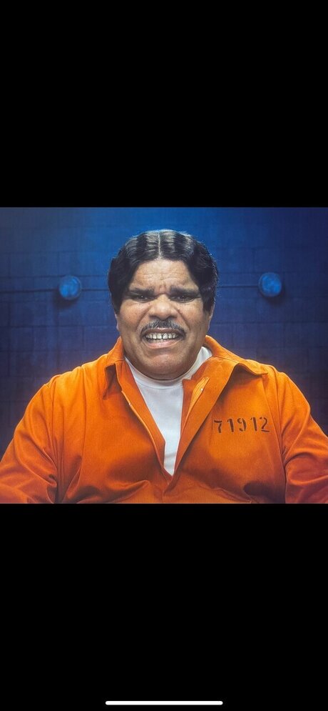 u19011150 beste nackt archiv