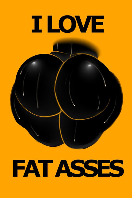 Ass connoisseur erotische nackte bilder