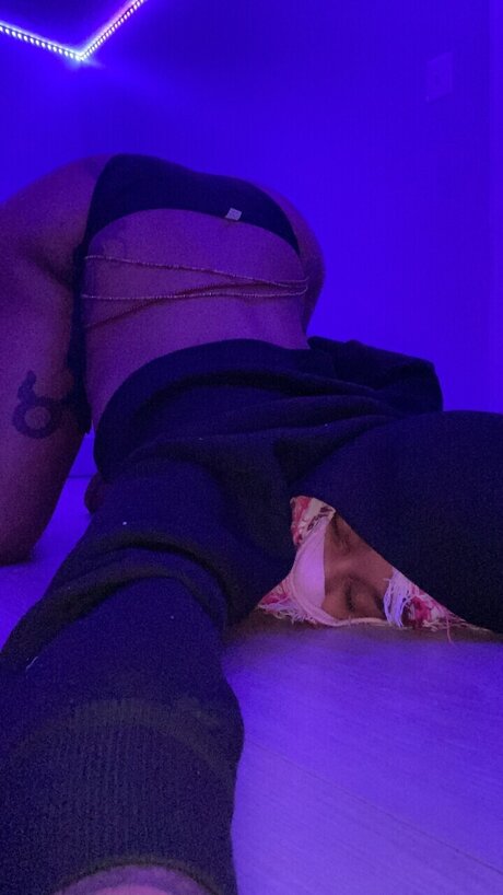 Bianc_ porno nackt fotos