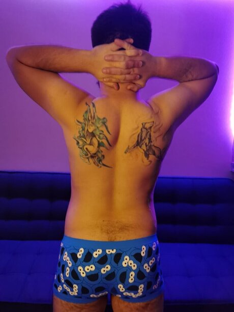 schwarze weibliche onlyfans nacktheit xxx bilder