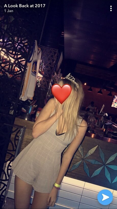 Hunnnnnnnnyyyyy kostenlose perfekte galerien