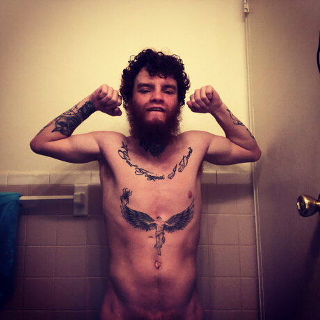 Redsavage freie kunst galerie