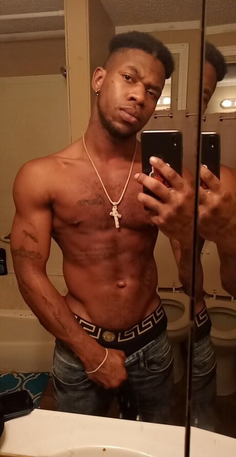 Quai Fuego schöne perfekte galerie