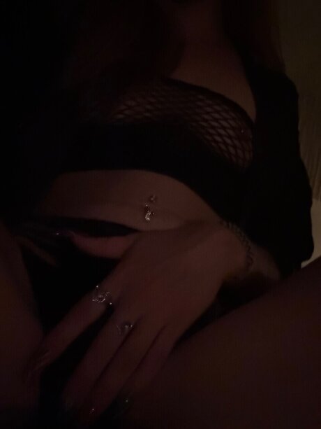 Mistyyx00 nackt schöne bild