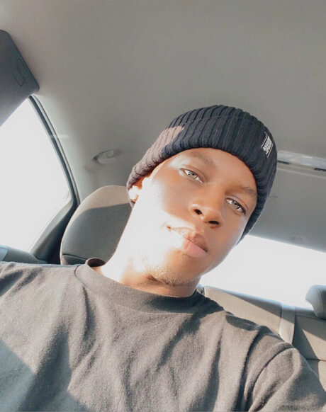 Nuddy beste nackt bilder