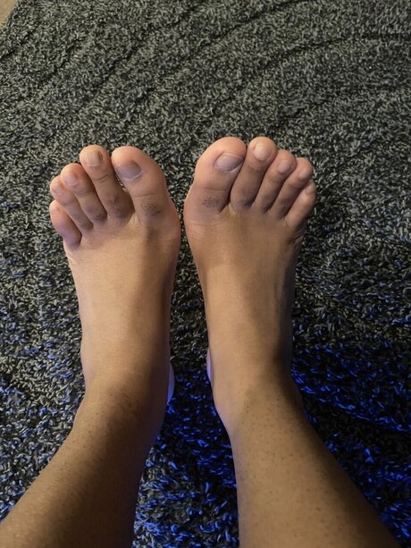 JuiceGod heiße nackten galerie