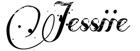 Jessiie erwachsene nackt bild