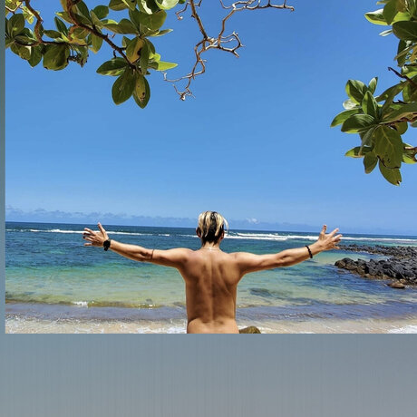 Blessedtooimpress exklusive heiße foto