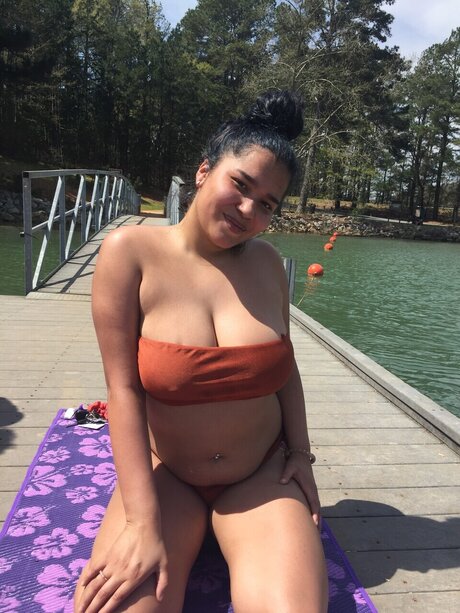 Miaaa hd nette bilder