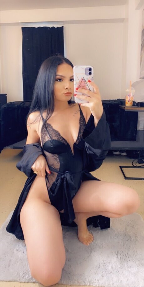 Wildbabyy02 exklusive beste galerie