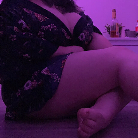 xxbaby bratxx freie hd galerie