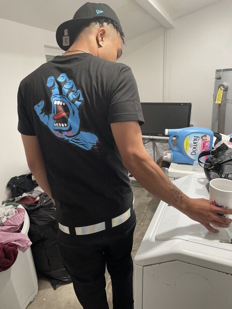 Malakai2fly_ kunst pornografische foto