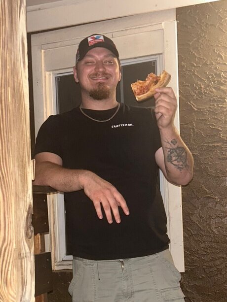 oiiSamm beste sexy bild