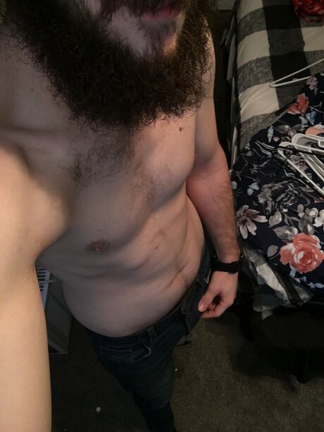 Bigdick420 sexy nackt bild