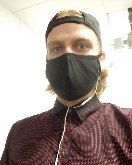 BaidenReats kunst hd bild