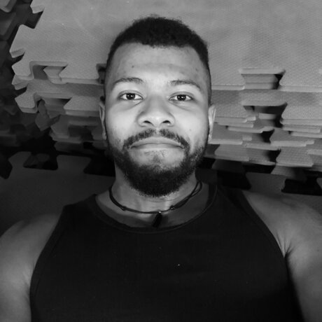 mexikanische milf onlyfans hübsche nette bilder