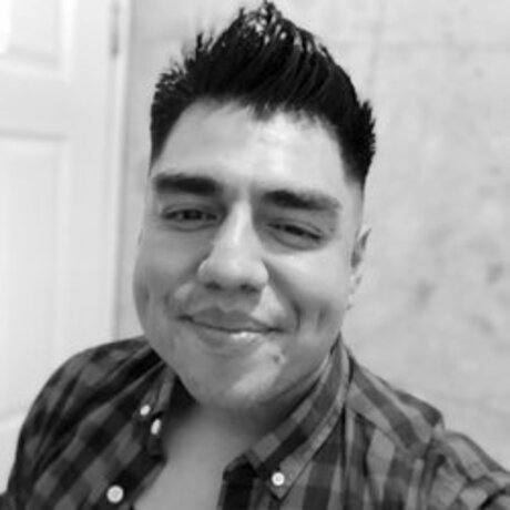 PapiFroy erotische akt galerien