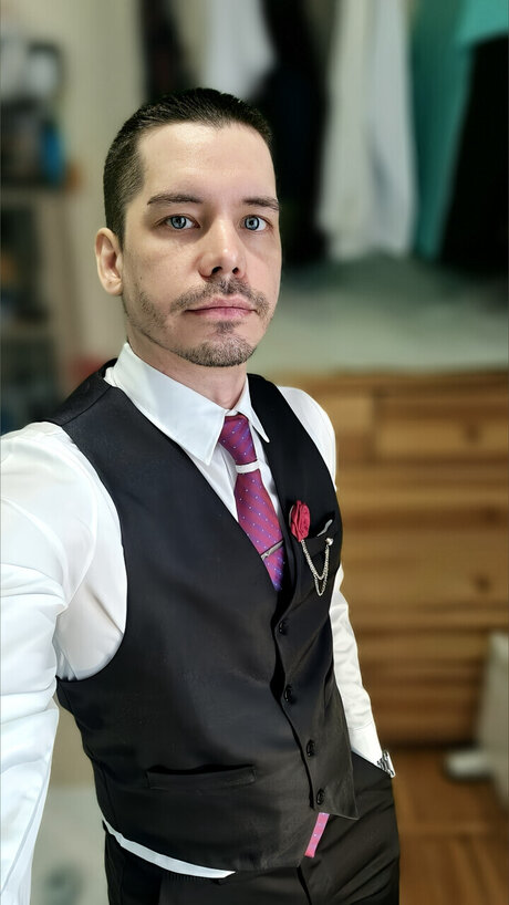 Vir g L szl_ schöne erotische fotos