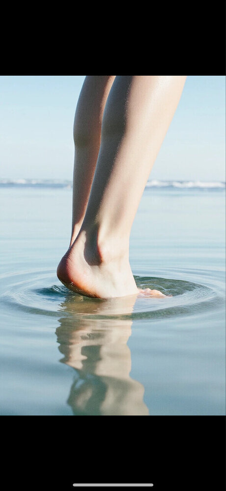 Alani Rose_ pornostar sex galerie