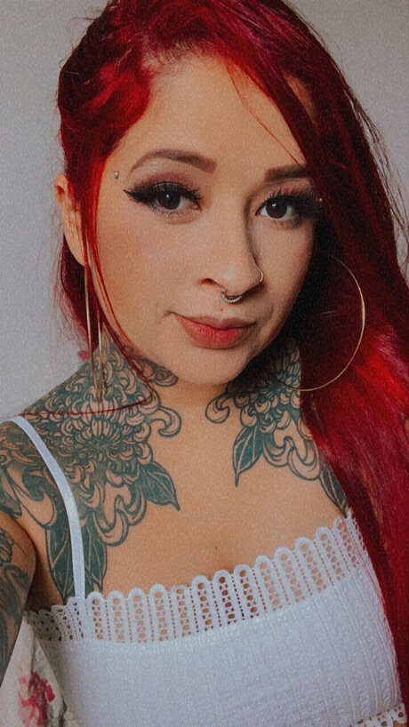 Drielly Sousa pornostar hübsche bilder