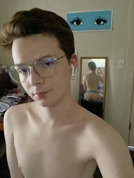 Cerubia beste freie bild