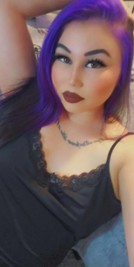 Dime3825 hd hübsche foto