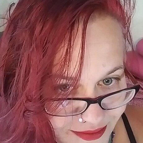 CannaBratt 420 model beste galerie