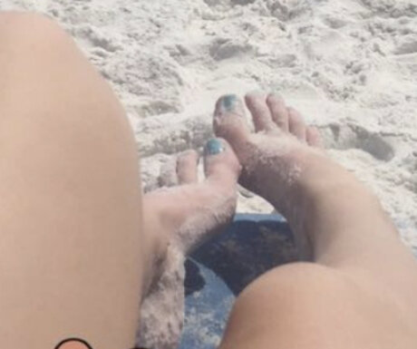 u66682861 model akt fotos