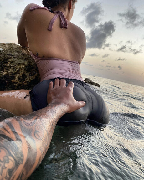 Mairellene_ erwachsene perfekte bilder