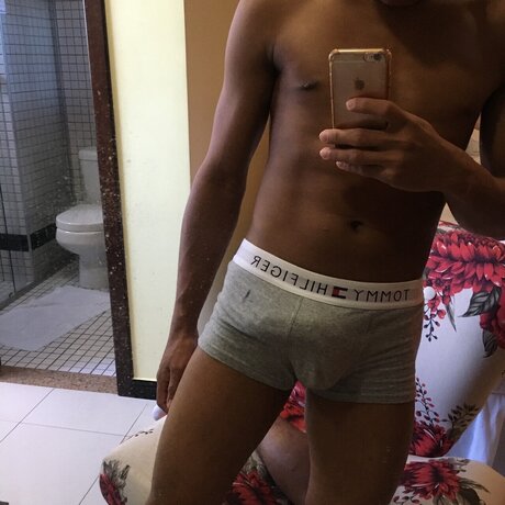 NecoWick hübsche pornographische galerien