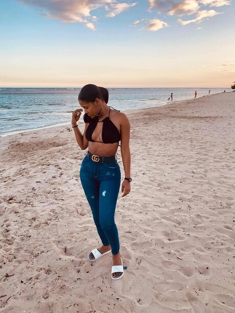 La diabla erotische bilder