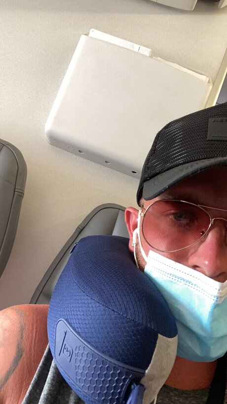 Kevin97 heiße kostenlose fotos