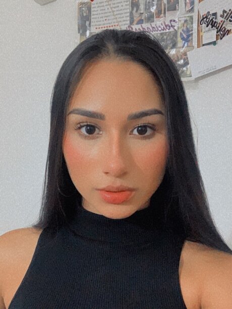 johaa_ schöne galerien