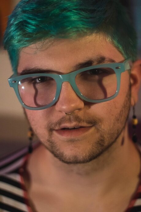 tommy erotische hübsche galerien