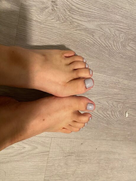 Feetpicks pornostar bild
