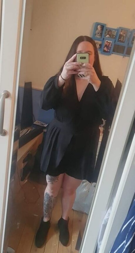 cuckold onlyfans hübsche porno galerie