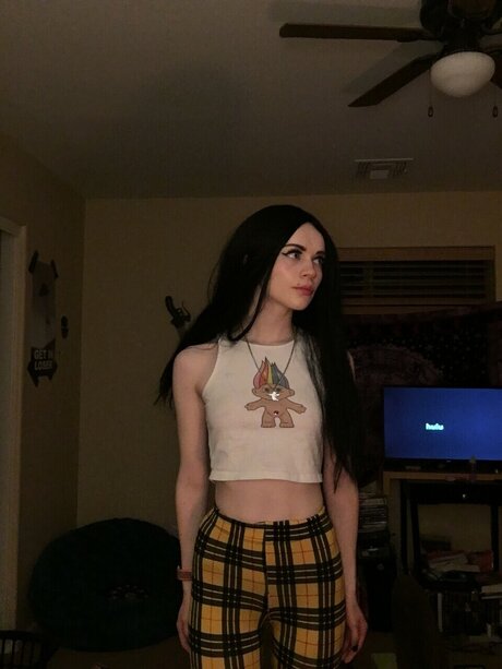 u81103874 hübsche nackten bilder