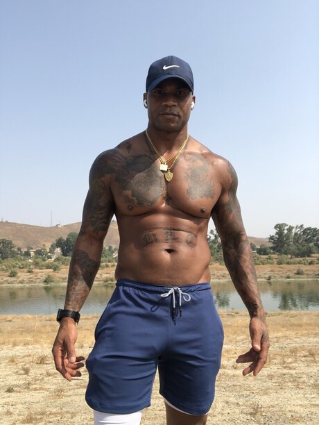 fußball-onlyfans schöne xxx galerie