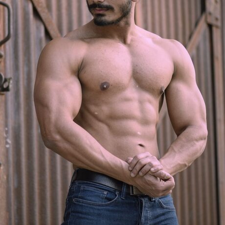 plebigo sexy perfekte galerie