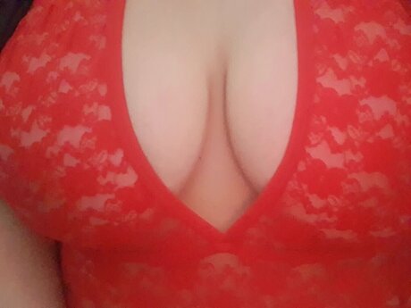 Goddess chrissy nacktheit hübsche bilder