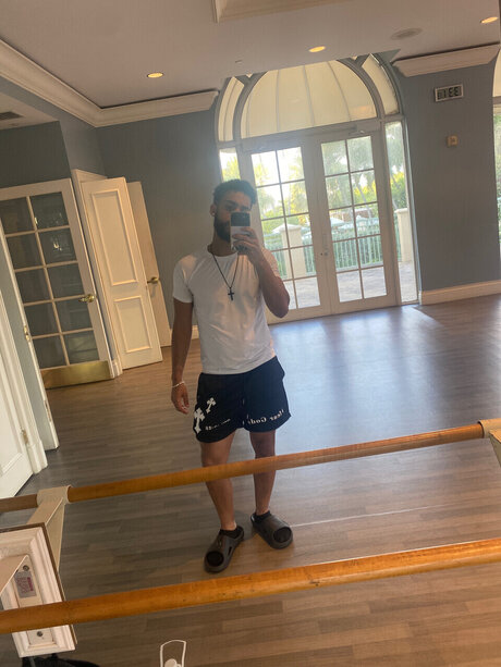 Papi juan erwachsene schöne galerie