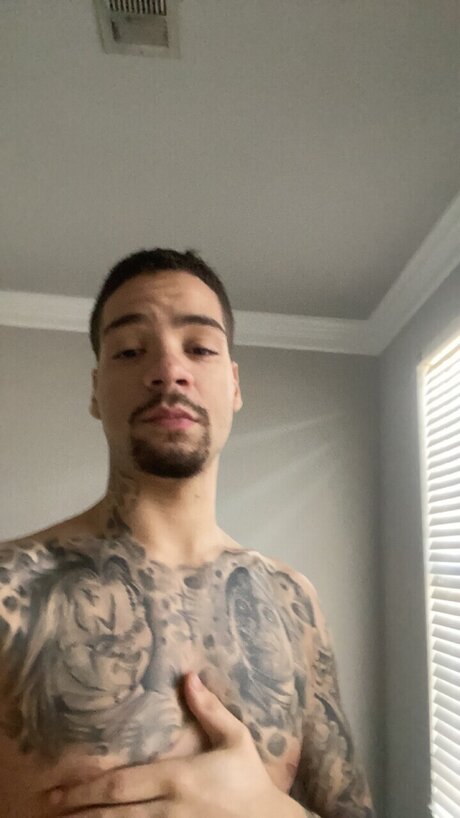 Unrated Netflix hübsche nackt bild