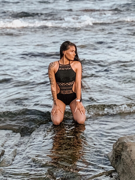 xo misspiggy ox erwachsene pornographische foto